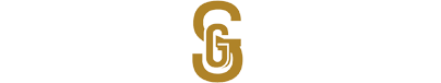Şener Group Logo